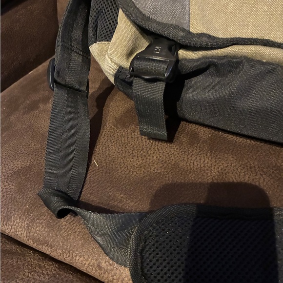 Swiss Gear by Wenger Computer Travel Case Shoulder Bag Messenger Tote. - Picture 11 of 12